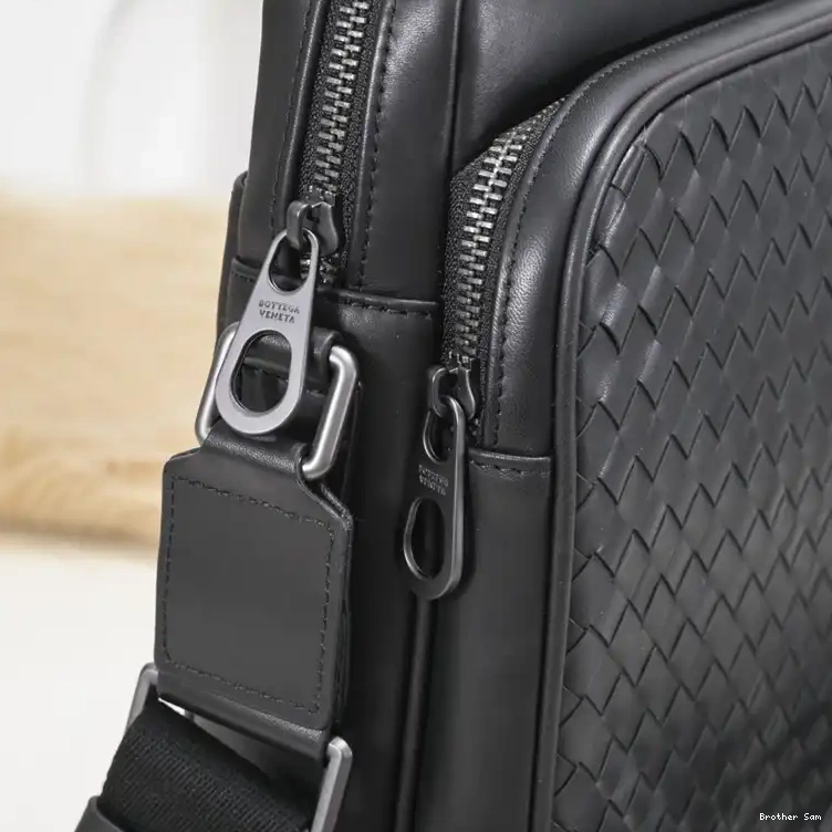 Brother Sam Yupoo Bottega Bags 2401YA0007 Veneta 0804